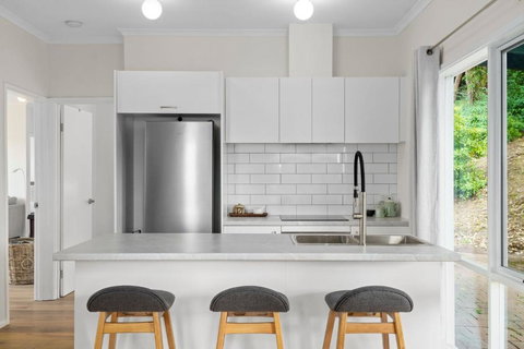 Attunga - Accommodation Southport 1