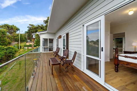 Attunga - Accommodation Southport 4