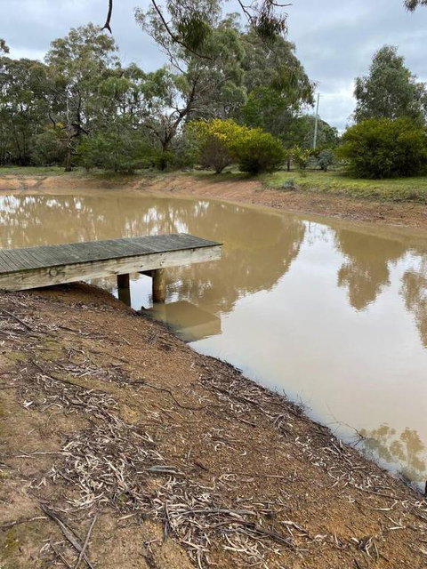 Aurora Cottages - Bellfield - Accommodation Southport 3