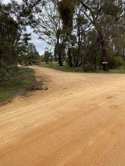 Aurora Cottages - Bellfield - Accommodation Southport 4