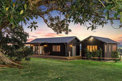 Aurora House - Accommodation Southport 1