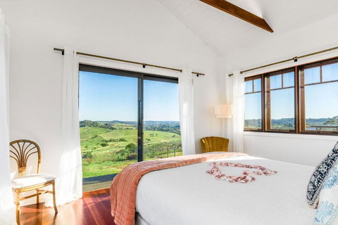 Aurora House - Accommodation Southport 2