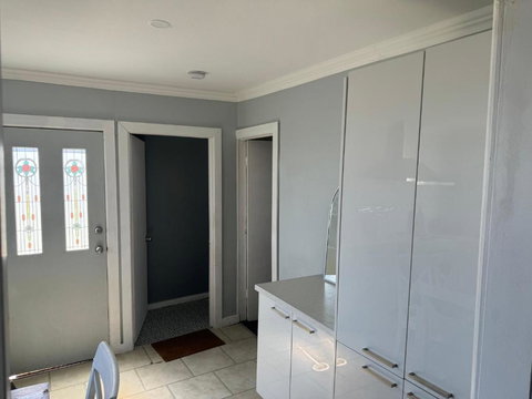 Austin Cottage - Accommodation Southport 0