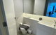 Australia 108 Luxury - Sleeps 5 - thumb 1