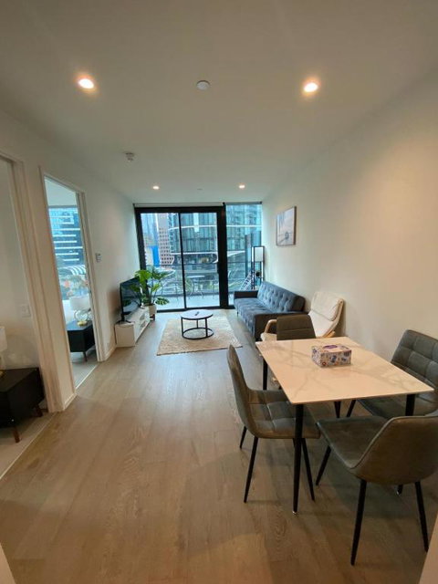 Australia 108 Luxury - Sleeps 5 - Accommodation Southport 4