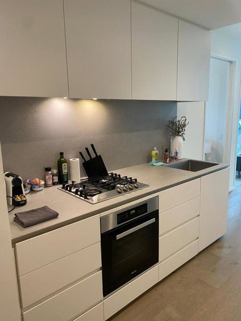 Australia 108 Luxury - Sleeps 5 - Accommodation Southport 2