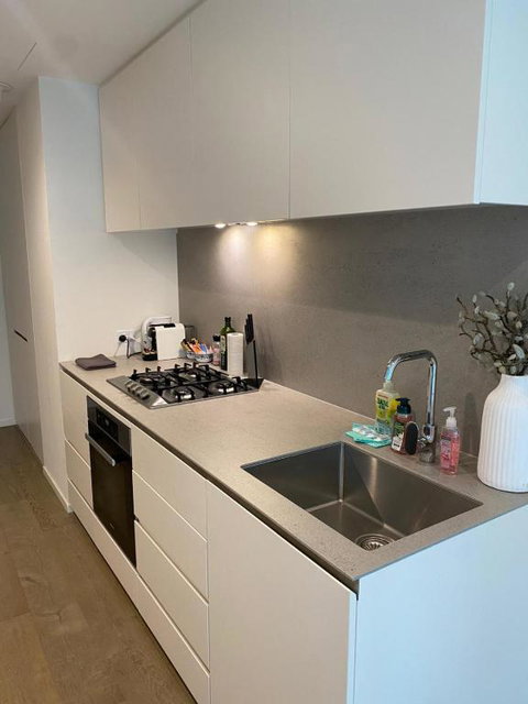 Australia 108 Luxury - Sleeps 5 - Accommodation Southport 3