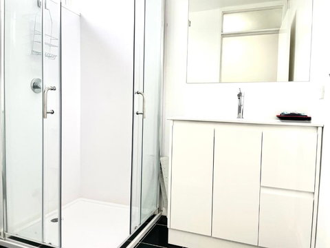 Avenue Motel - Accommodation Southport 4