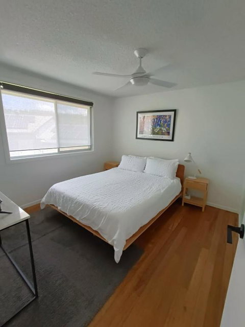 Avondale Apartment - Accommodation Southport 0