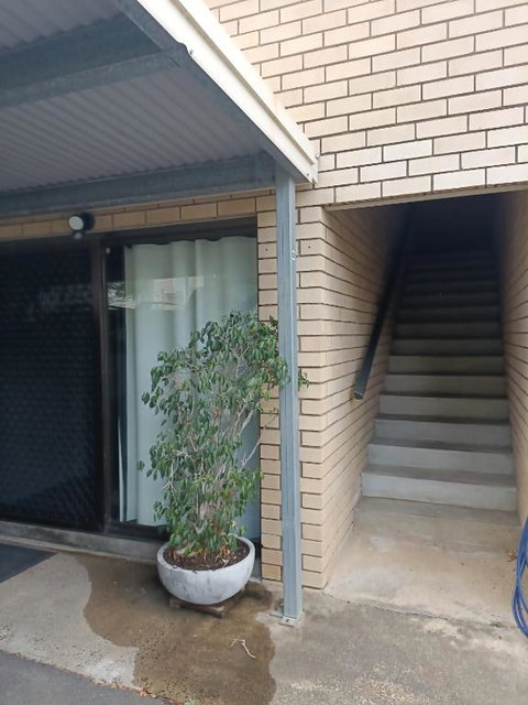 Avondale Apartment - Accommodation Southport 2