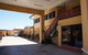 Ayrline Motel - thumb 4