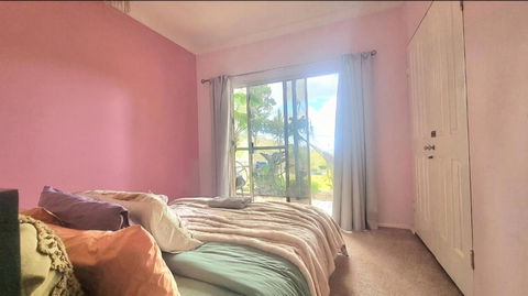 B&B Gold Coast Hinterland - Southport Accommodation 4