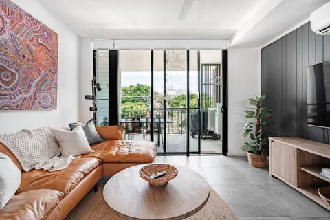 BARRA Coolum Beach Family Escape 5 Min To Waves - Southport Accommodation 0