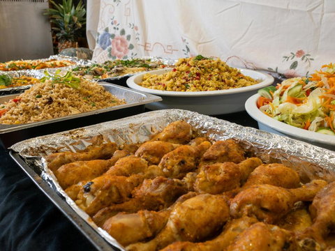 AZZURRO POD HOTEL Darling Harbour- Near ICC - Accommodation Southport 2