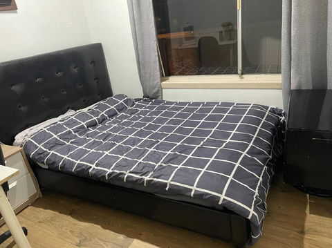 B Convenient And Livable Place For Daily Life - Southport Accommodation 3