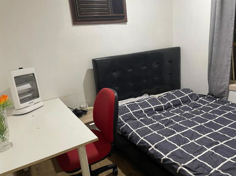B Convenient And Livable Place For Daily Life - Southport Accommodation 2
