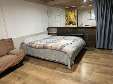 B Convenient And Livable Place For Daily Life - Southport Accommodation 1