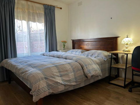 B Convenient And Livable Place For Daily Life - Southport Accommodation 0