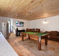 Absolute Waterfront - Accommodation Southport