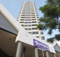 Park Regis North Quay - Southport Accommodation