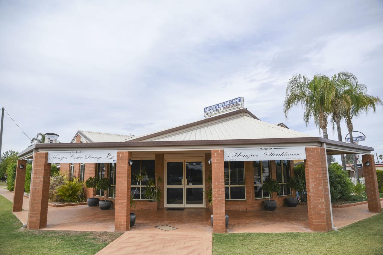 Langlo QLD Southport Accommodation