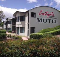 Eastgate Motel on the Range - Southport Accommodation