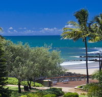 Coral Sands by Kacys - Southport Accommodation