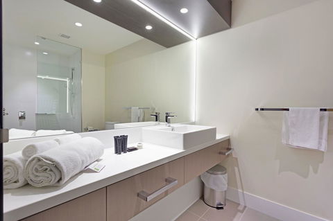 Alexandra Hills Hotel - Southport Accommodation 20
