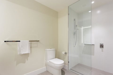 Alexandra Hills Hotel - Southport Accommodation 19