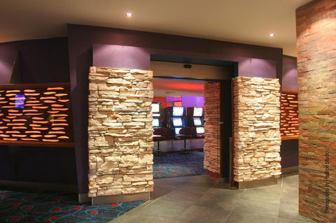 Alexandra Hills Hotel - Southport Accommodation 18
