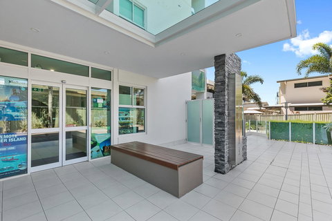 Akama Resort - Accommodation Southport 35