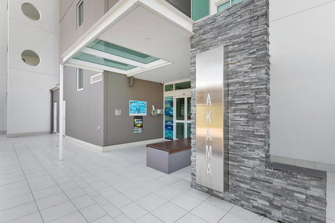 Akama Resort - Accommodation Southport 34