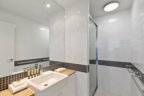 Akama Resort - Accommodation Southport 14