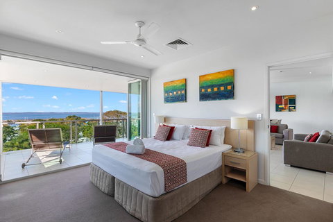 Akama Resort - Accommodation Southport 17