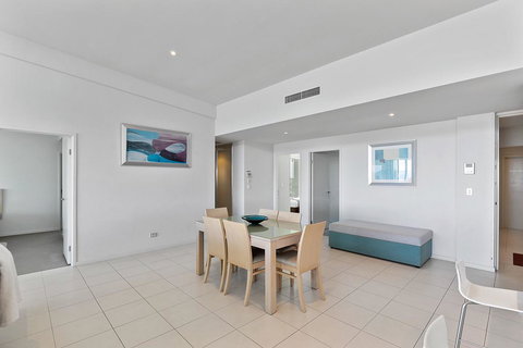 Akama Resort - Accommodation Southport 29