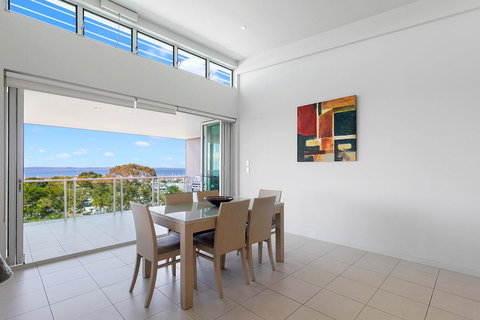 Akama Resort - Accommodation Southport 19