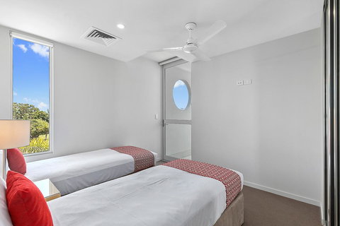 Akama Resort - Accommodation Southport 43