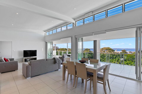 Akama Resort - Accommodation Southport 18