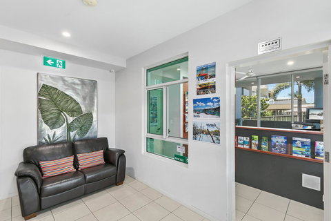 Akama Resort - Accommodation Southport 36