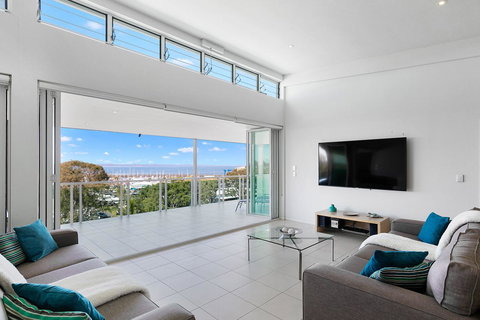 Akama Resort - Accommodation Southport 30