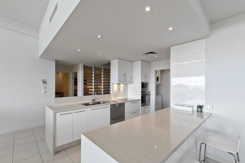 Akama Resort - Accommodation Southport 22