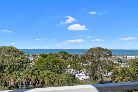 Akama Resort - Accommodation Southport 6