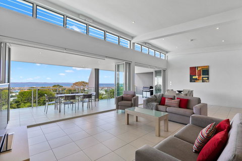 Akama Resort - Accommodation Southport 24