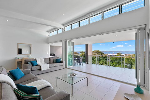 Akama Resort - Accommodation Southport 31