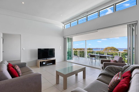 Akama Resort - Accommodation Southport 23