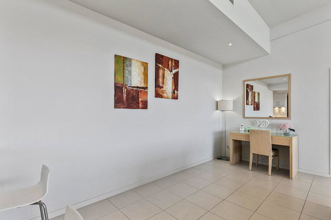 Akama Resort - Accommodation Southport 20