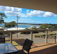 Bayview House - Southport Accommodation