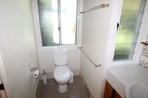 The Boarding House - Southport Accommodation 17