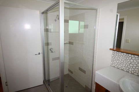 The Boarding House - Southport Accommodation 13