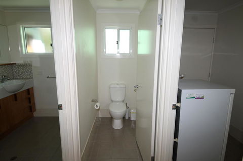 The Boarding House - Southport Accommodation 16